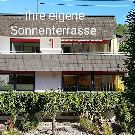 Ferienwohnung Wagner نيوماغين-دهرون المظهر الخارجي الصورة