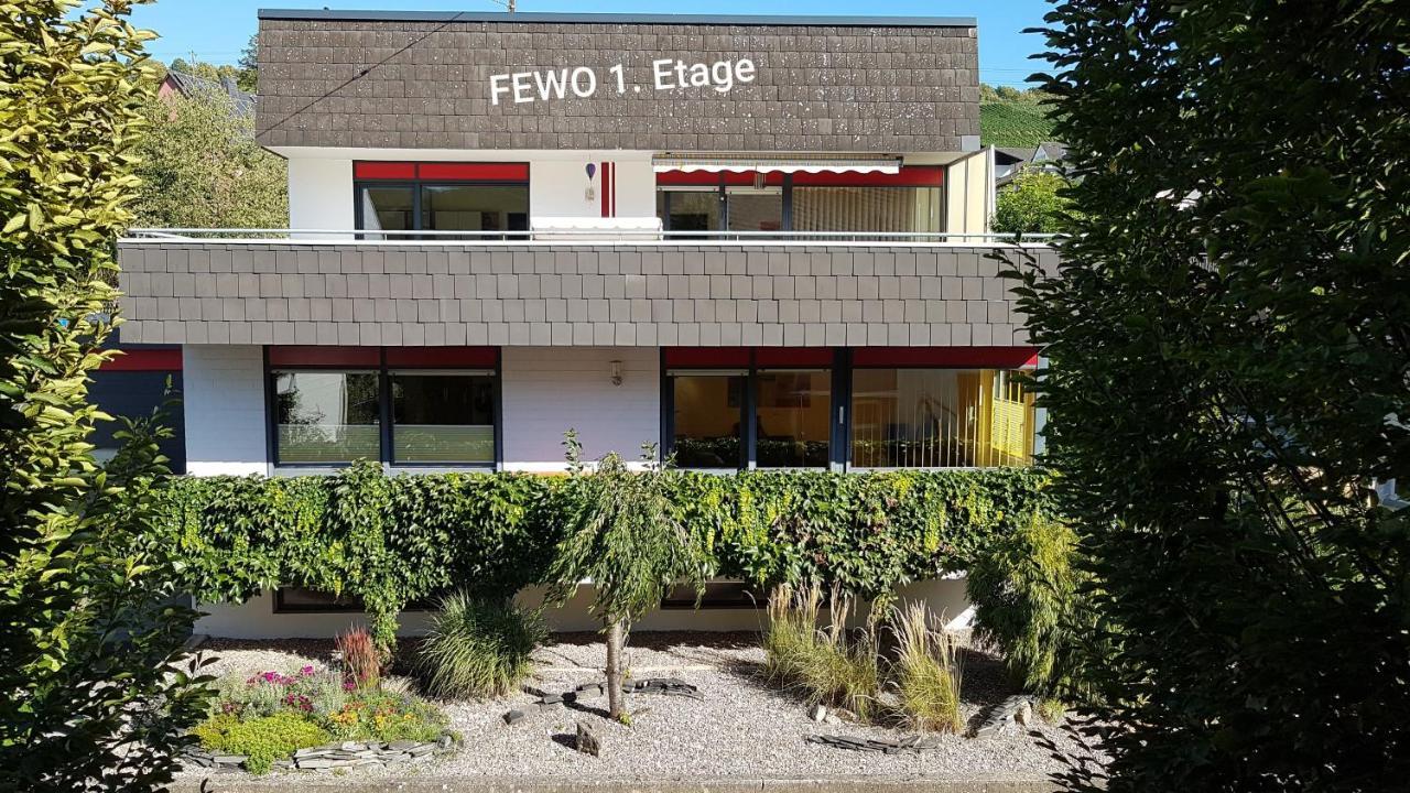 Ferienwohnung Wagner نيوماغين-دهرون المظهر الخارجي الصورة