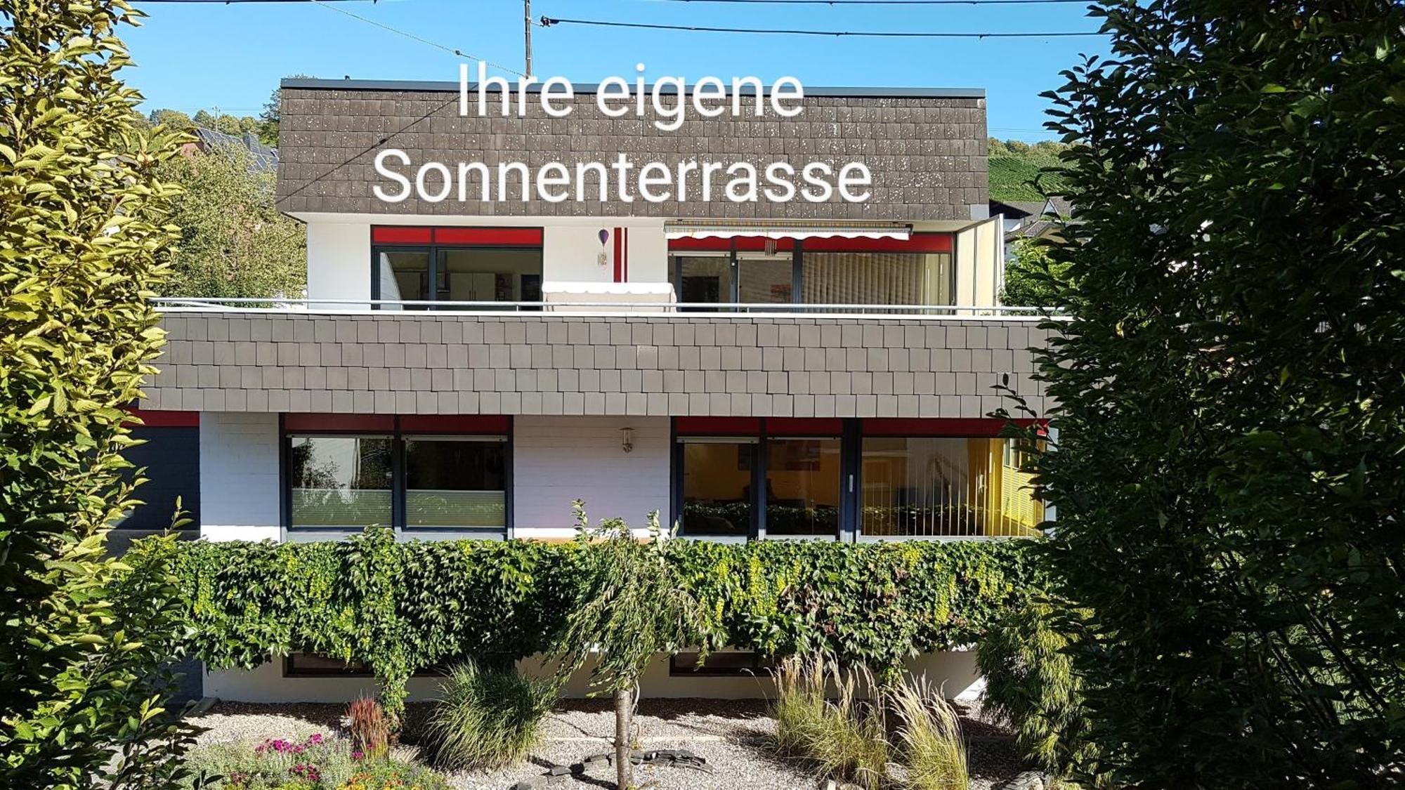 Ferienwohnung Wagner نيوماغين-دهرون المظهر الخارجي الصورة